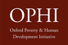 ophi
